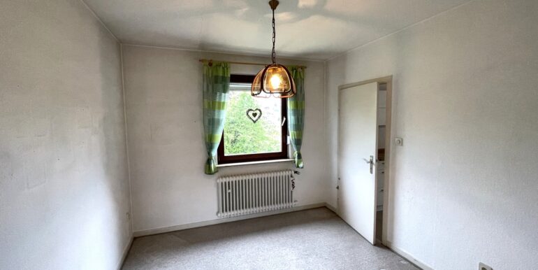 Esszimmer