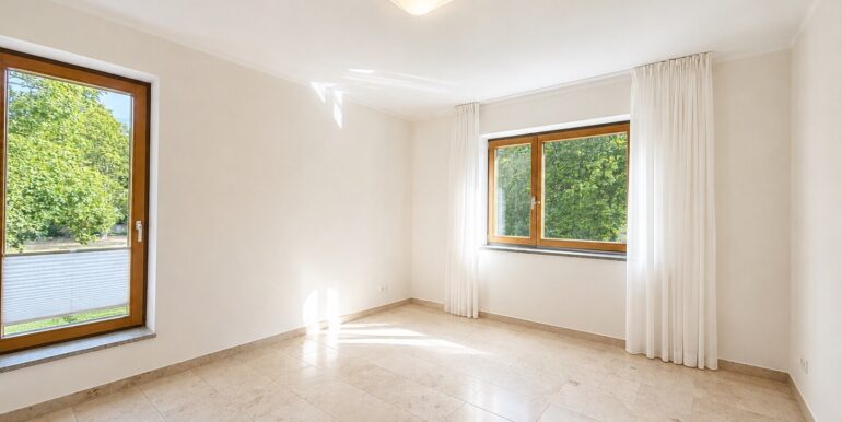 Büro/Gästezimmer