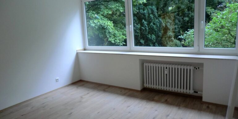 Schlafen