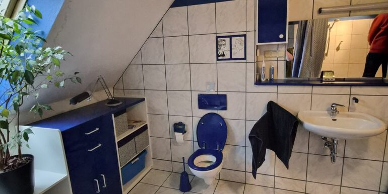 Sanitär