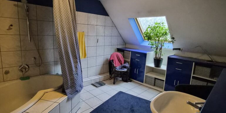 Sanitär