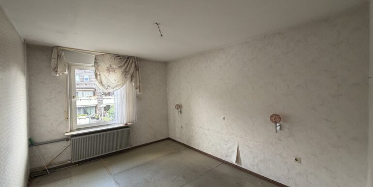 Kinderzimmer 1