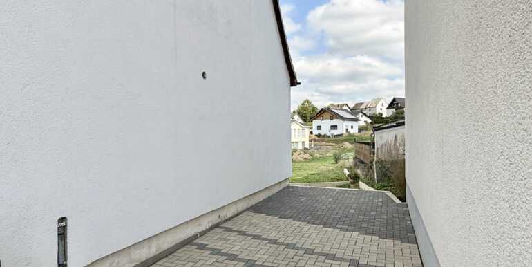 Stellplatz