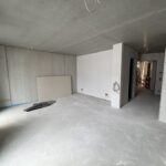 Schlaf & Wohnzimmer