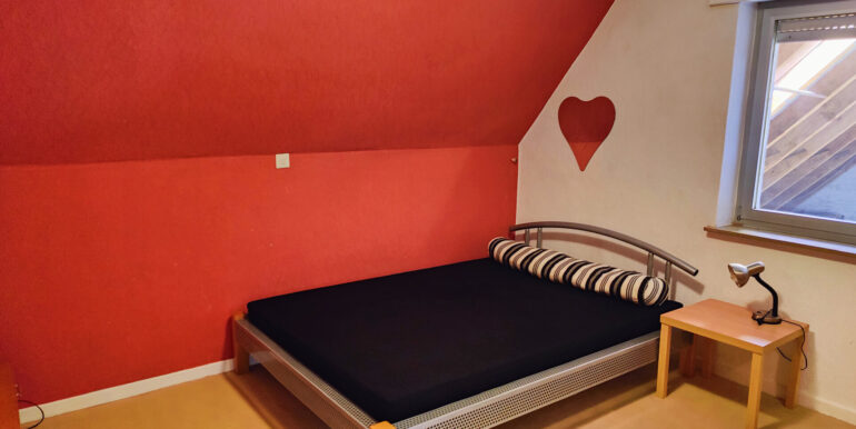 Zimmer DG HH