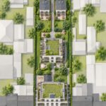 Visualisierung
