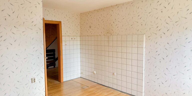 DG Zimmer (ehem. Küche)