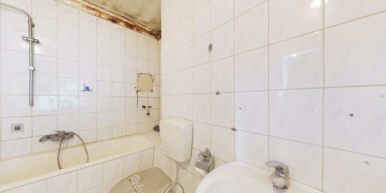 Badezimmer_EG