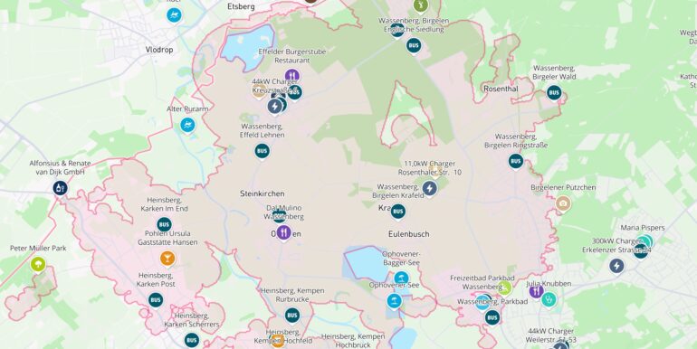 Lageplan_V8_Übersicht_Fahren_10min_4x3.jpg