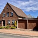 Einfam.-Haus mit Einliegerwhg. ...
