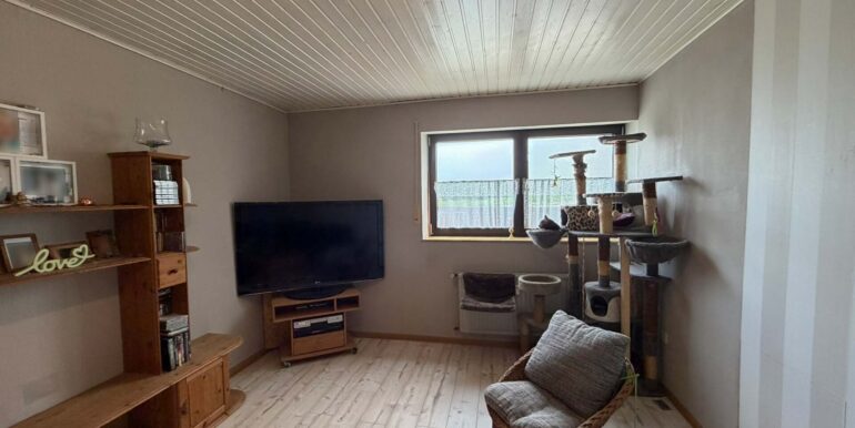 Wohnzimmer KG
