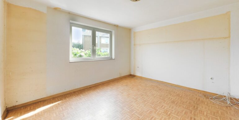 Wohnzimmer EG