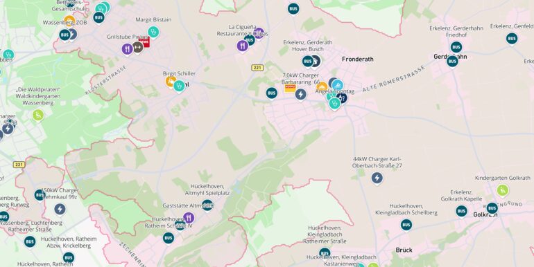 Lageplan_L5_Übersicht_Fahren_10min_4x3.jpg