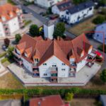Gesamtansicht