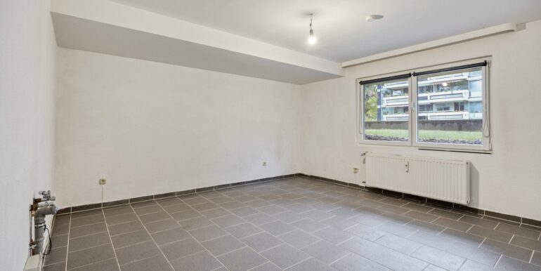 Gäste Apartment/ Hobby