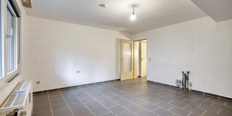 Gäste Apartment/ Hobby