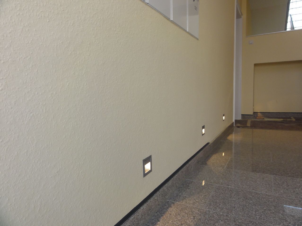 42 m² Mietwohnung – Weißenburger Straße 6 - Photo 4