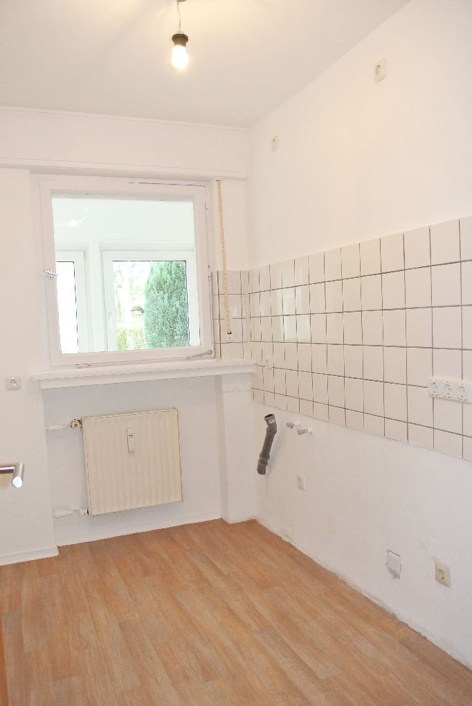 Renovierte 2 1/2 Zimmer Wohnung in Dortmund-Wellinghofen zu vermieten! - Photo 3