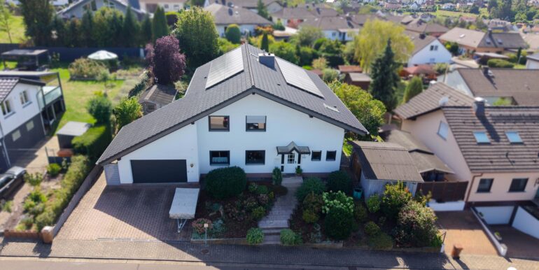Gesamansicht