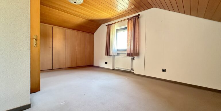 Kinderzimmer DG