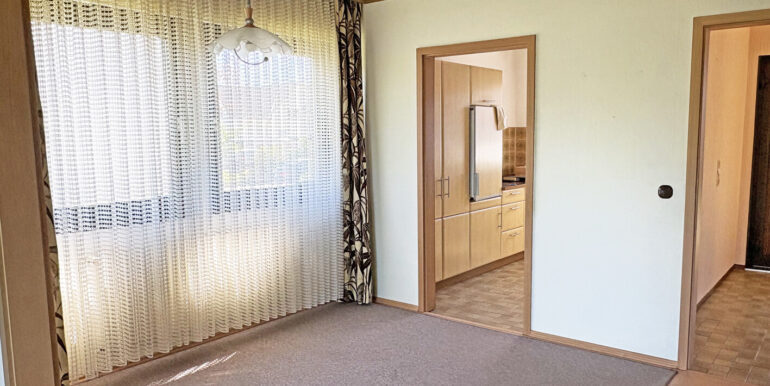 Esszimmer