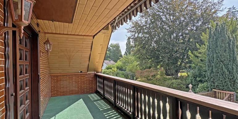 DG Balkon