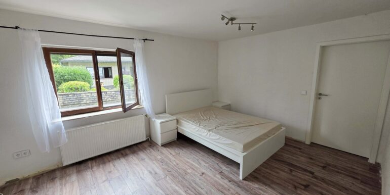 Schlafzimmer (ELW)