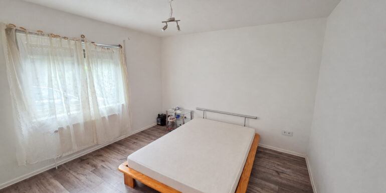Schlafzimmer (ELW)