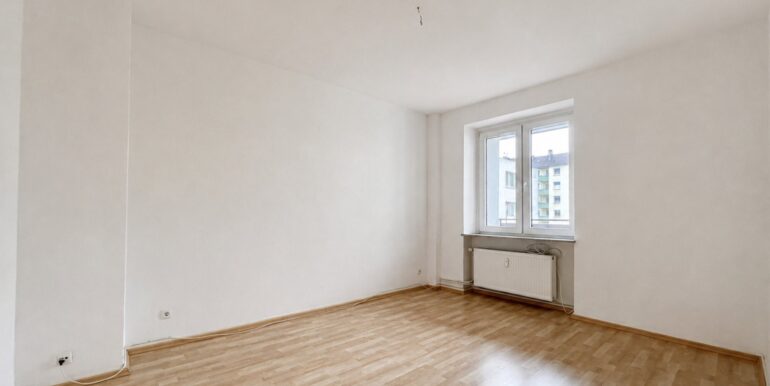 Schlafzimmer II