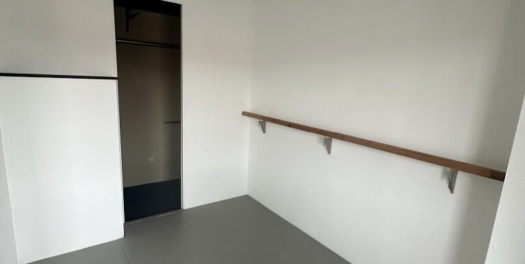 Schlafzimmer 4