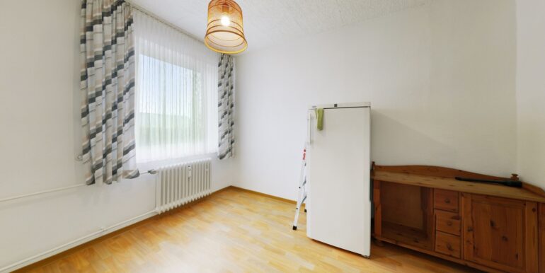 Zimmer