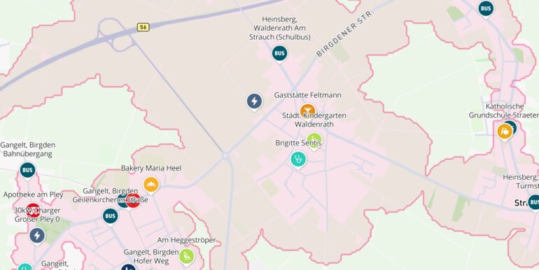 Lageplan_C7_Übersicht_Fahren_5min_4x3.jpg