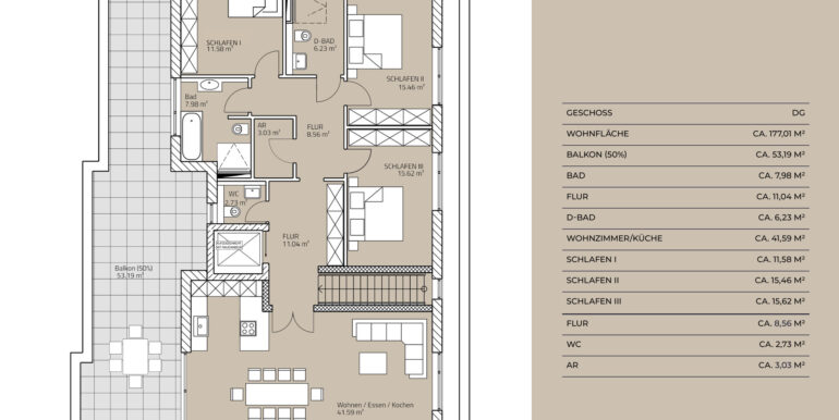 Penthouse