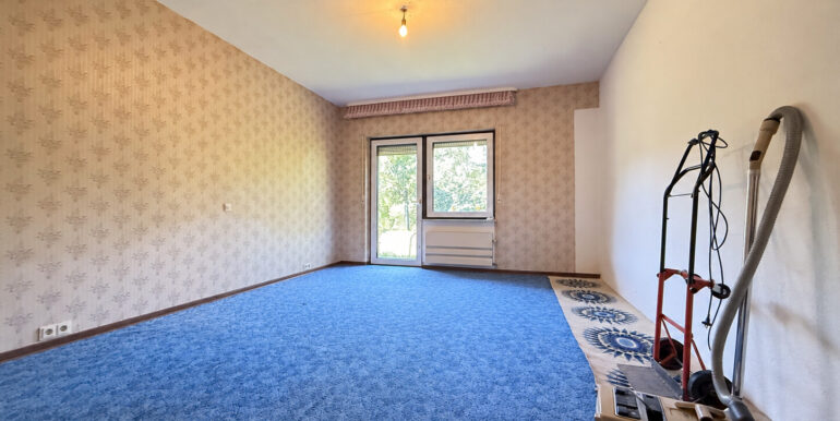 Schlafzimmer (OG)