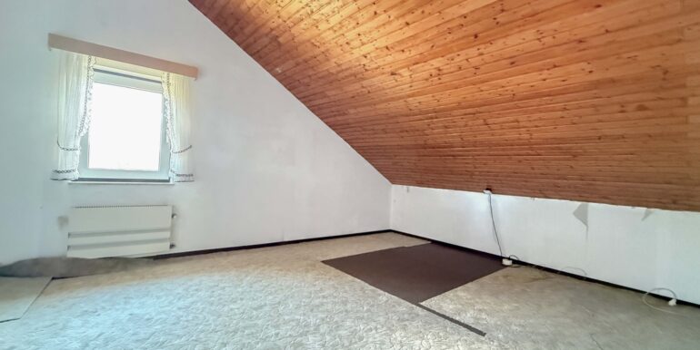 Kinderzimmer 1 (DG)
