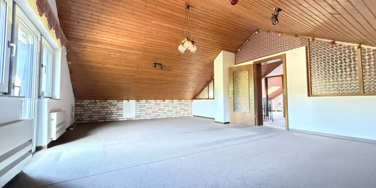 Kinderzimmer 2 (DG)