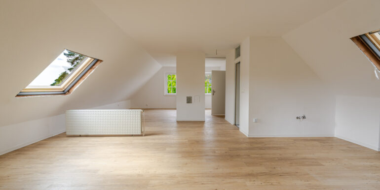 DSC04816-HDR