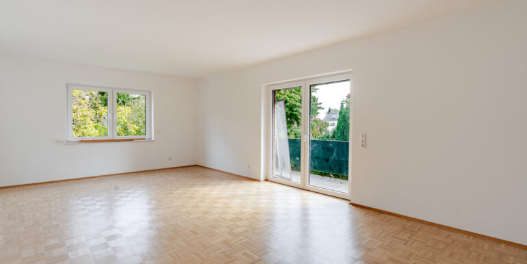 DSC04786-HDR
