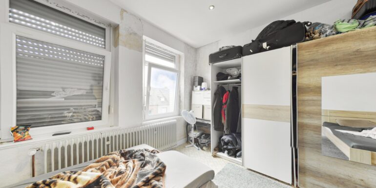 Schlafzimmer_1