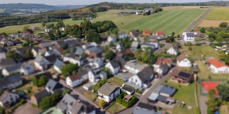 Luftbilder