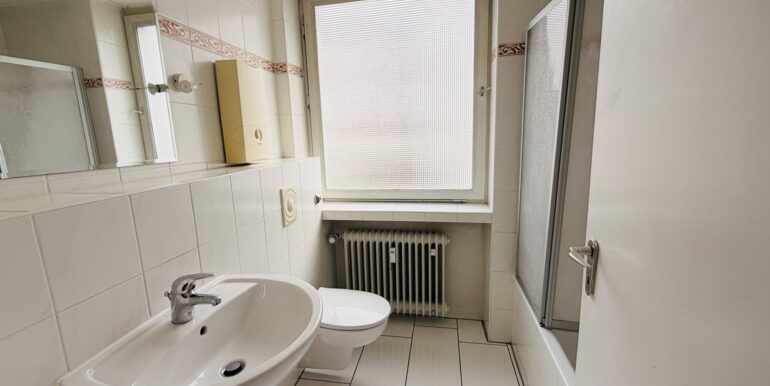 Bad