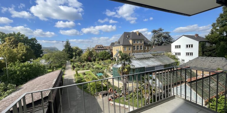 Balkon 1
