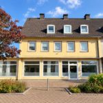 Frontansicht