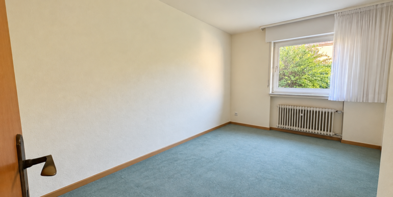OG Wohnzimmer