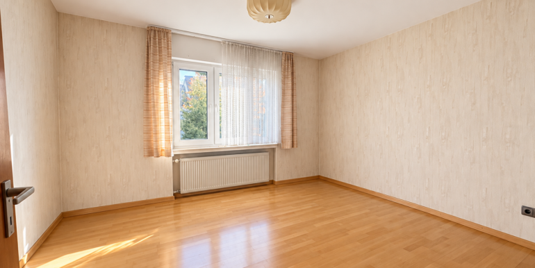 OG Schlafzimmer