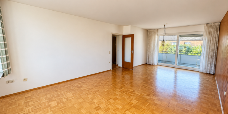 DG Wohnzimmer