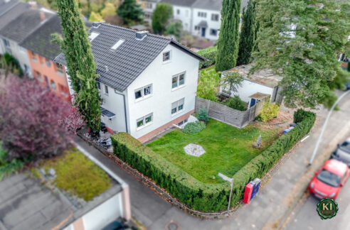 Luftbild