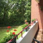Loggia