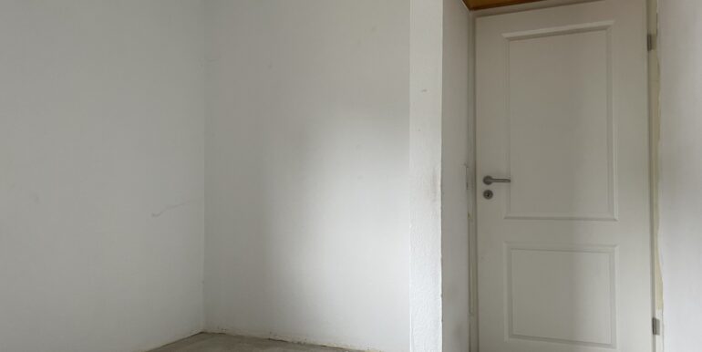 Zimmer 2 (OG)