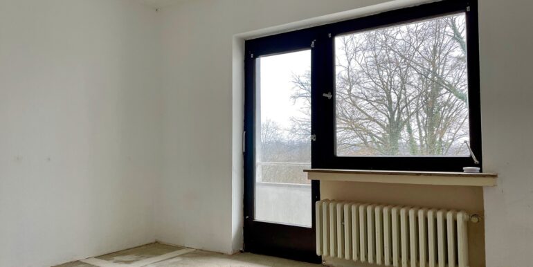 Zimmer 3 (OG)